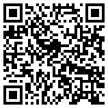QR Code for Conway Commercial Connection in Abington, MA 02351