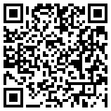 QR Code for Jardan Movers & More in Southwick, MA 01077