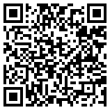 QR Code for Jarek's Auto Sales in Lowell, MA 01852