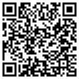 QR Code for Jb Audio Electronics in Hyde Park, MA 02136