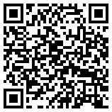 QR Code for K Schaffer Jeffrey Esq in Marlborough, MA 01752