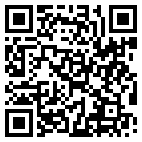 QR Code for Beantown Taqueria in Cambridge, MA 02139