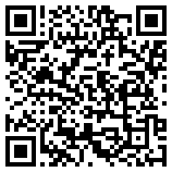 QR Code for Taqueria Y Pupuseria Mi Ranchito in Lynn, MA 01905