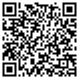 QR Code for Stephen C Johnson Carpenter Builder in Upton, MA 01568