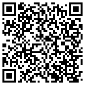 QR Code for Kangaroo Crossing Athletic Footwear & Apparel - Apparel in Worcester, MA 01608