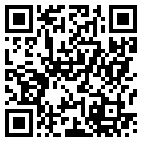 QR Code for Karhu in Beverly, MA 01915