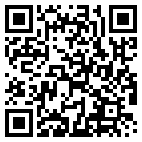 QR Code for Keefe III David in Waltham, MA 02451