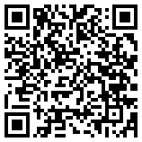 QR Code for Keystone Homecare in Stow, MA 01775