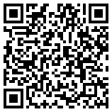 QR Code for Kienging in Everett, MA 02149