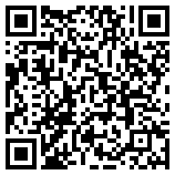 QR Code for Kiki Pilates Studio in Danvers, MA 01923