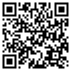 QR Code for Klean Kraft in North Adams, MA 01247