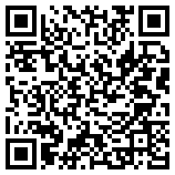 QR Code for Koko Fitclub in Mashpee, MA 02649