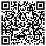 QR Code for Koopman Lumber & Hardware in Uxbridge, MA 01569