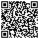 QR Code for Kumani Essentials in Nantucket, MA 02554