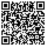 QR Code for Kushi Foundation in Becket, MA 01223