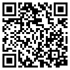 QR Code for LMi in Acton, MA 01720