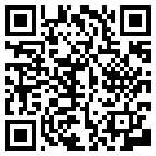 QR Code for L3 in Haverhill, MA 01835
