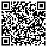 QR Code for The Landlocked Dog in Feeding Hills, MA 01030