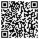 QR Code for Laplume and Sons Printing in Lawrence, MA 01843