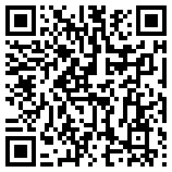 QR Code for Larry Ng's Auto Service in Wellesley Hills, MA 02481