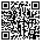 QR Code for Latino Donna in Brookfield, MA 01506