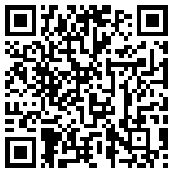 QR Code for Leonard Thomas Dr in Arlington, MA 02474