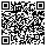 QR Code for Leone Stephen R DR in Fall River, MA 02721