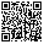 QR Code for Caixiu Li in Boston, MA 02111