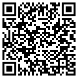 QR Code for Life Alive in Salem, MA 01970