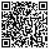 QR Code for Linmar Textile in Holbrook, MA 02343