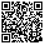 QR Code for Lipton Roger P in Northampton, MA 01060