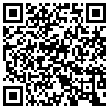 QR Code for Local Lock & Keys in Concord in Concord, MA 01742