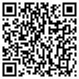 QR Code for Local Lock & Keys in Wenham in Wenham, MA 01984