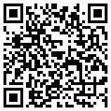 QR Code for Lock & Keys in Billerica 24 Hour in Billerica, MA 01821