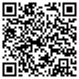 QR Code for Locks & Locksmith in Needham Heights, MA 02494