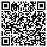 QR Code for Locks Plus Keys in Tyngsboro, MA 01879