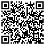 QR Code for Locksmith 247 in Holbrook, MA 02343