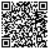QR Code for Lomar Associates in Wilmington, MA 01887