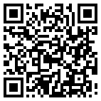 QR Code for Long Plain Farm in South Deerfield, MA 01373