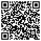 QR Code for Longview Management in Centerville, MA 02632