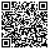 QR Code for Loopup in Boston, MA 02110
