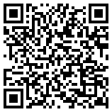 QR Code for Lumus Construction in Wilmington, MA 01887