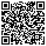 QR Code for Luna Design Group in Danvers, MA 01923