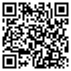 QR Code for Alan D Lury CPA in Stoughton, MA 02072