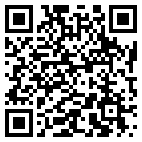 QR Code for Couture in Billerica, MA 01821