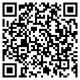 QR Code for M & M Serv Center in Easthampton, MA 01027
