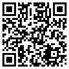 QR Code for M & M Worldwide in Thorndike, MA 01069