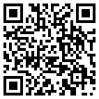 QR Code for Maguires in Dracut, MA 01826