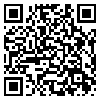 QR Code for Maidpro in Dedham, MA 02026