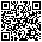 QR Code for Malden Ymca in Malden, MA 02148